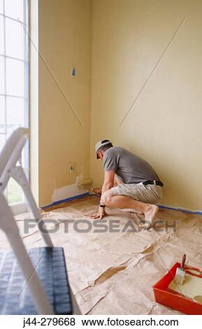 Man View Large Photo Image Stock Photo - Man. Fotosearch