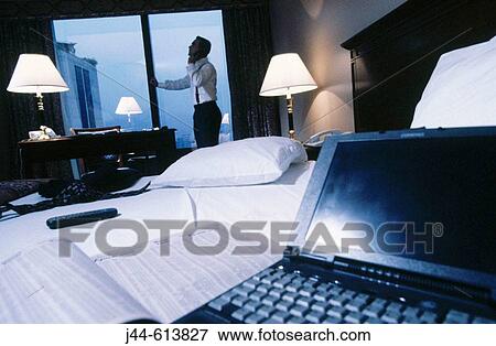 Man View Large Photo Image Stock Photo - Man. Fotosearch