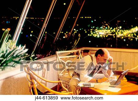 Man View Large Photo Image Stock Photo - Man. Fotosearch