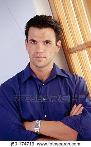 Man View Large Photo Image Stock Photo - Man. Fotosearch