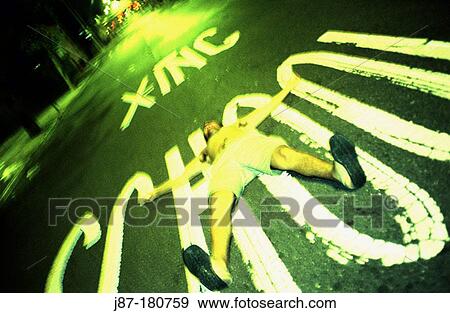 Man View Large Photo Image Stock Photo - Man. Fotosearch