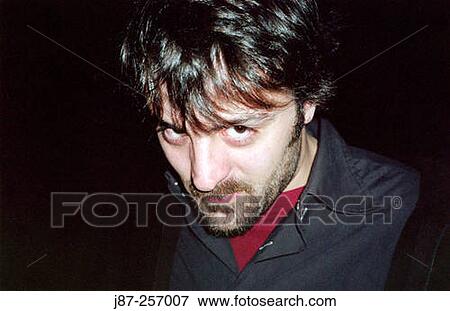 Man View Large Photo Image Stock Photo - Man. Fotosearch