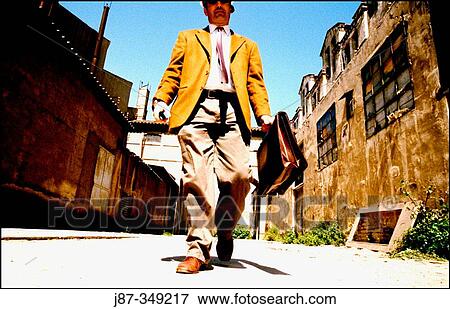 Man View Large Photo Image Stock Photo - Man. Fotosearch