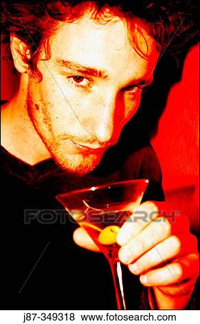 Man View Large Photo Image Stock Photo - Man. Fotosearch
