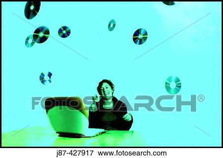 Man View Large Photo Image Stock Photo - Man. Fotosearch