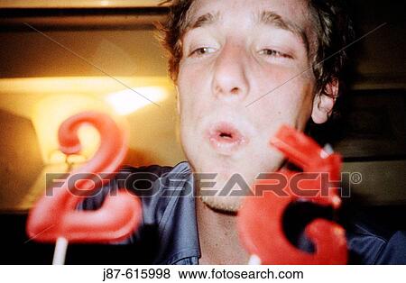 Man View Large Photo Image Stock Photo - Man. Fotosearch
