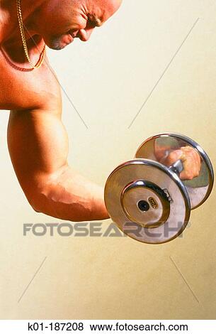 Man View Large Photo Image Stock Photo - Man. Fotosearch