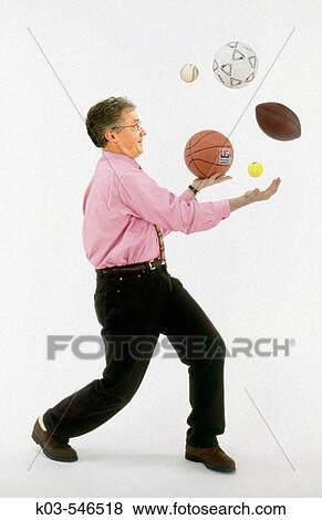 Man View Large Photo Image Stock Photo - Man. Fotosearch