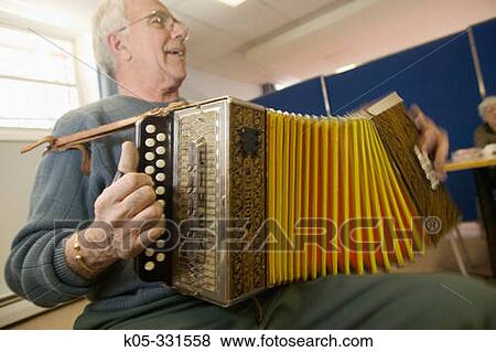 Man View Large Photo Image Stock Photo - Man. Fotosearch
