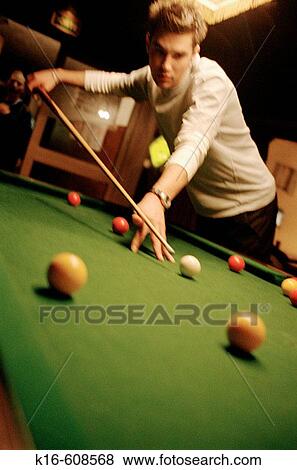 Stock Photo - Man. Fotosearch