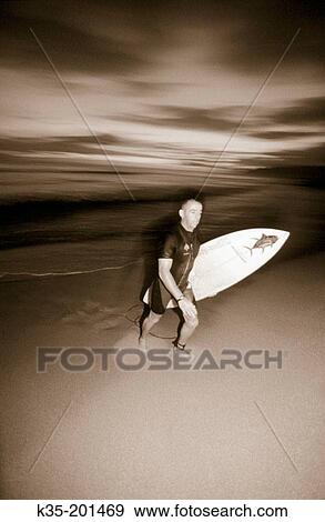 Man View Large Photo Image Stock Photo - Man. Fotosearch