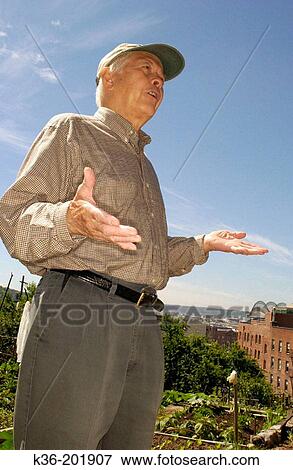 Man View Large Photo Image Stock Photo - Man. Fotosearch