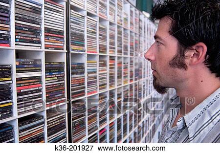 Man View Large Photo Image Stock Photo - Man. Fotosearch
