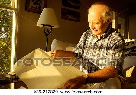 Man View Large Photo Image Stock Photo - Man. Fotosearch