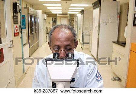 Man View Large Photo Image Stock Photo - Man. Fotosearch