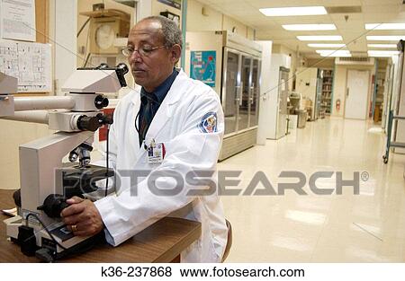 Stock Photo - Man. Fotosearch