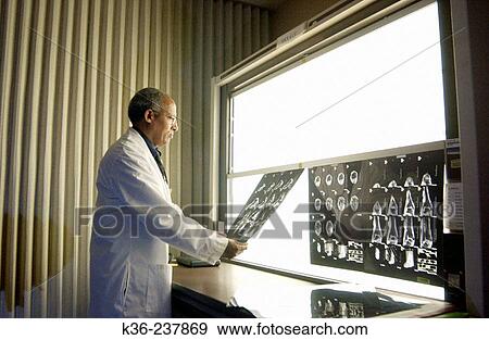 Stock Photo - Man. Fotosearch