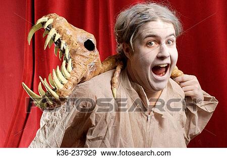 Man View Large Photo Image Stock Photo - Man. Fotosearch