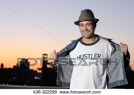 Man View Large Photo Image Stock Photo - Man. Fotosearch