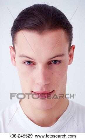 Man View Large Photo Image Stock Photo - Man. Fotosearch