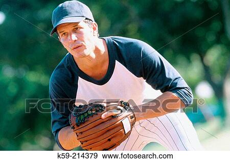 Man View Large Photo Image Stock Photo - Man. Fotosearch