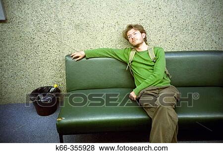 Man View Large Photo Image Stock Photo - Man. Fotosearch