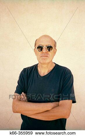 Man View Large Photo Image Stock Photo - Man. Fotosearch
