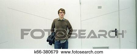 Man View Large Photo Image Stock Photo - Man. Fotosearch