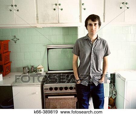 Man View Large Photo Image Stock Photo - Man. Fotosearch