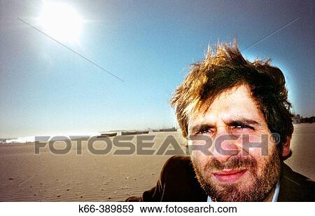 Man View Large Photo Image Stock Photo - Man. Fotosearch