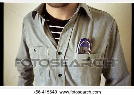 Man View Large Photo Image Stock Photo - Man. Fotosearch