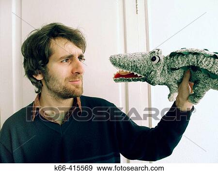 Man View Large Photo Image Stock Photo - Man. Fotosearch