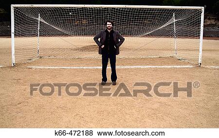 Man View Large Photo Image Stock Photo - Man. Fotosearch