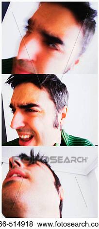 Man View Large Photo Image Stock Photo - Man. Fotosearch