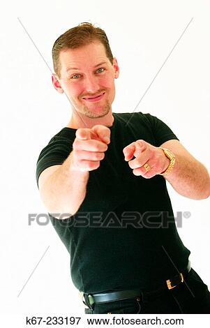 Man View Large Photo Image Stock Photo - Man. Fotosearch