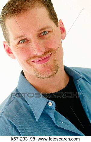 Man View Large Photo Image Stock Photo - Man. Fotosearch