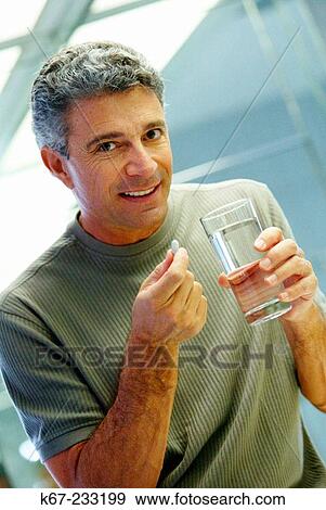 Man View Large Photo Image Stock Photo - Man. Fotosearch