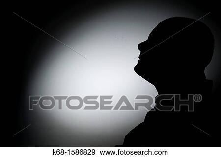 Man. View Large Photo Image Stock Photo - Man.. Fotosearch
