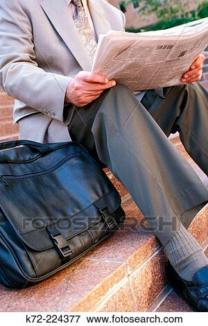 Man View Large Photo Image Stock Photo - Man. Fotosearch