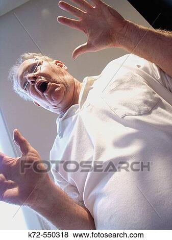 Man View Large Photo Image Stock Photo - Man. Fotosearch