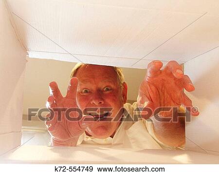 Man View Large Photo Image Stock Photo - Man. Fotosearch