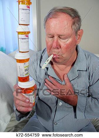 Man View Large Photo Image Stock Photo - Man. Fotosearch