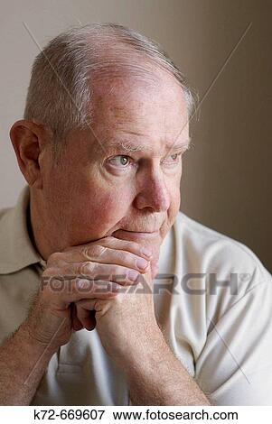 Man View Large Photo Image Stock Photo - Man. Fotosearch