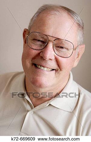 Man View Large Photo Image Stock Photo - Man. Fotosearch