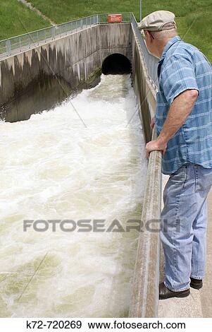 Man View Large Photo Image Stock Photo - Man. Fotosearch