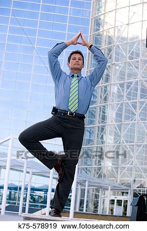 Man View Large Photo Image Stock Photo - Man. Fotosearch