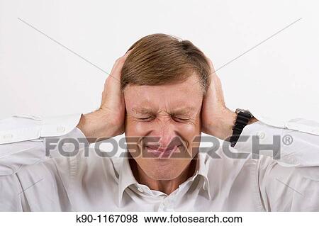 Man. View Large Photo Image Stock Photo - Man.. Fotosearch