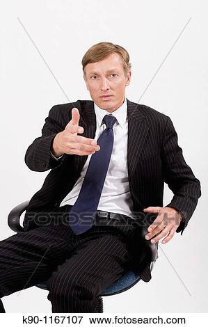 Man. View Large Photo Image Stock Photo - Man.. Fotosearch