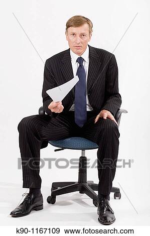 Man. View Large Photo Image Stock Photo - Man.. Fotosearch