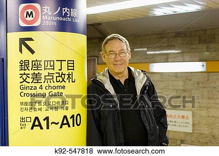 Man View Large Photo Image Stock Photo - Man. Fotosearch